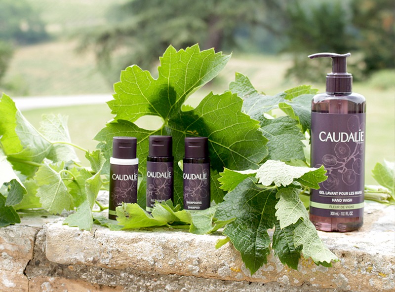 Chateau-de-Tauzies_Caudalie