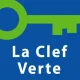 clef_verte_d3fa935696