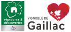 logo avec V&D