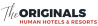 logo_originals