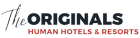 logo_originals