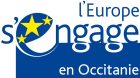 L'Europe S'engage