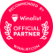 recommended-winalist