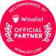 recommended-winalist